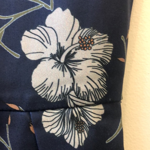 Pink martini party dress - Picture 2 of 8